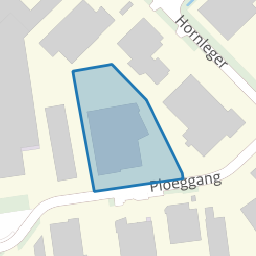 Perceel OTW02-C-6095