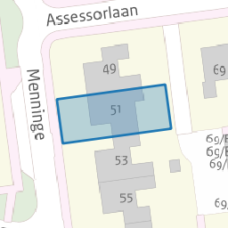 Perceel OTW02-C-6100