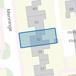 Perceel OTW02-C-6101