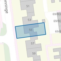 Perceel OTW02-C-6102