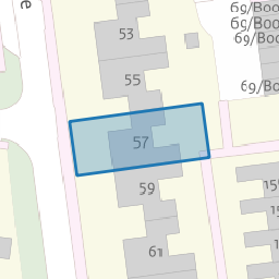 Perceel OTW02-C-6103