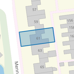 Perceel OTW02-C-6105