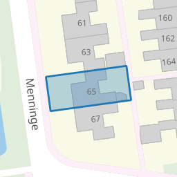 Perceel OTW02-C-6107