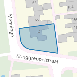 Perceel OTW02-C-6108