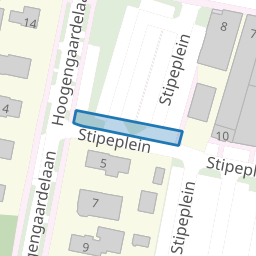 Perceel OTW02-C-6114