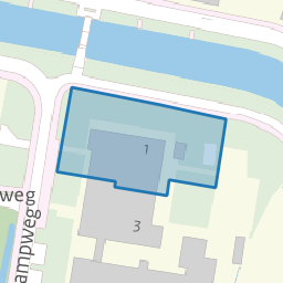 Perceel OTW02-C-6115