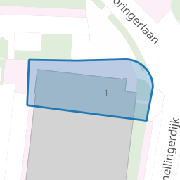 Perceel OTW02-C-6117