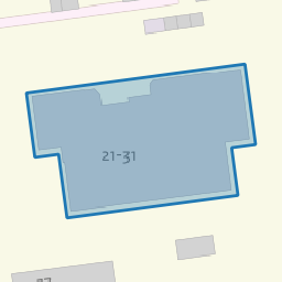 Perceel OTW02-C-6121