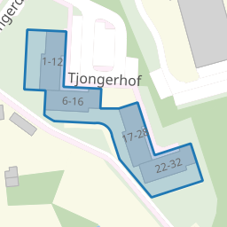 Perceel OTW02-C-6123