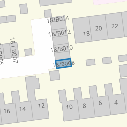 Perceel OTW02-C-6131