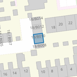 Perceel OTW02-C-6132