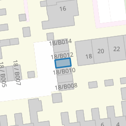 Perceel OTW02-C-6133