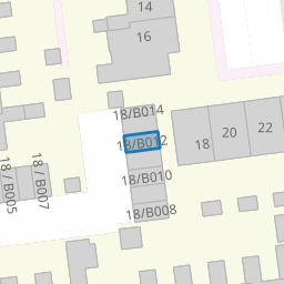 Perceel OTW02-C-6134