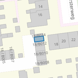 Perceel OTW02-C-6135