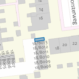 Perceel OTW02-C-6136