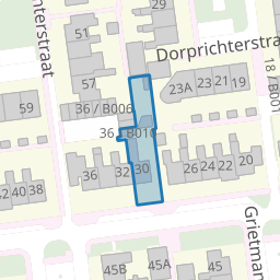 Perceel OTW02-C-6141