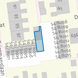 Perceel OTW02-C-6144