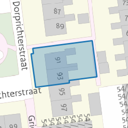 Perceel OTW02-C-6148