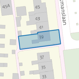 Perceel OTW02-C-6149