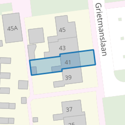 Perceel OTW02-C-6150