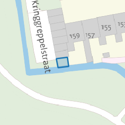 Perceel OTW02-C-6151