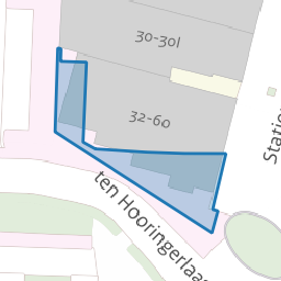 Perceel OTW02-C-6153