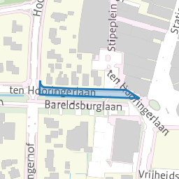 Perceel OTW02-C-6155