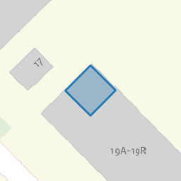 Perceel OTW02-C-6160