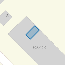 Perceel OTW02-C-6161