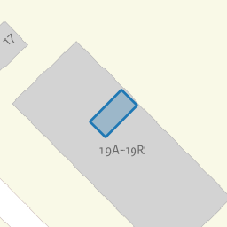 Perceel OTW02-C-6162