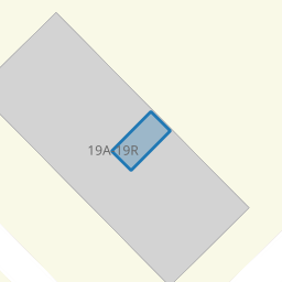 Perceel OTW02-C-6164