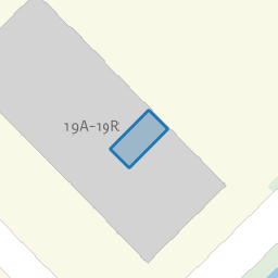 Perceel OTW02-C-6165