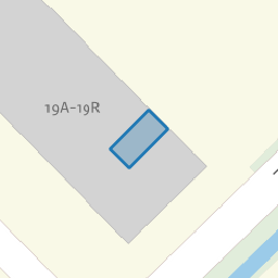 Perceel OTW02-C-6166