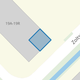 Perceel OTW02-C-6167