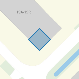 Perceel OTW02-C-6168