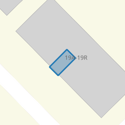 Perceel OTW02-C-6172