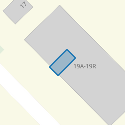 Perceel OTW02-C-6173