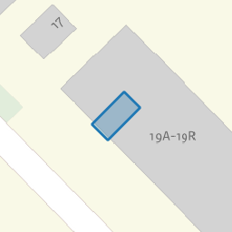 Perceel OTW02-C-6174