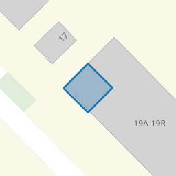 Perceel OTW02-C-6175