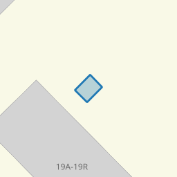 Perceel OTW02-C-6176