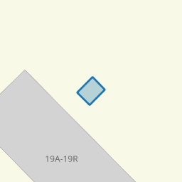 Perceel OTW02-C-6177