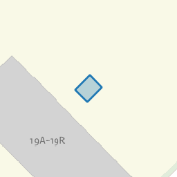 Perceel OTW02-C-6178