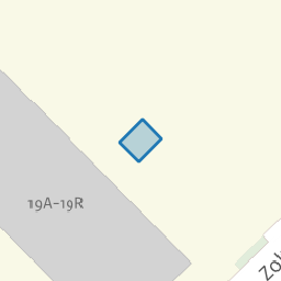 Perceel OTW02-C-6179