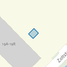 Perceel OTW02-C-6180