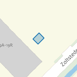 Perceel OTW02-C-6181