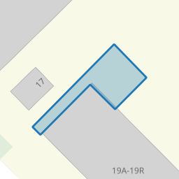 Perceel OTW02-C-6184