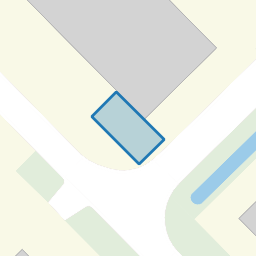 Perceel OTW02-C-6186