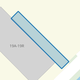 Perceel OTW02-C-6190