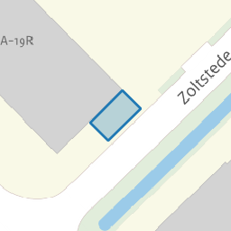 Perceel OTW02-C-6191