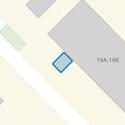 Perceel OTW02-C-6194